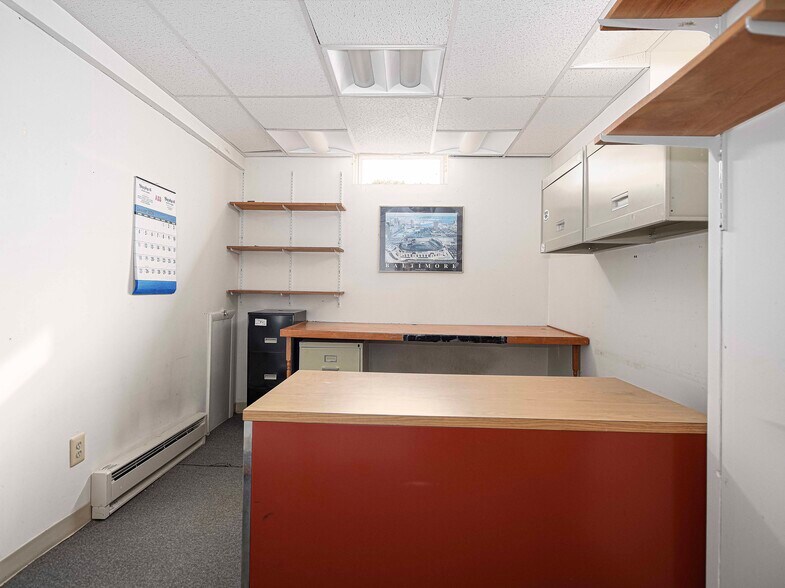 More Photos Of 1379 W Jarrettsville Rd, Forest Hill Office For Sale