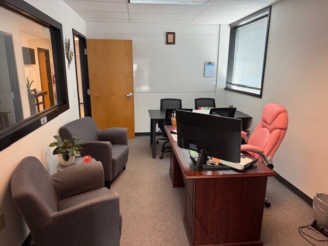 More Photos Of 2336 E Platte Ave, Colorado Springs Industrial For Sale