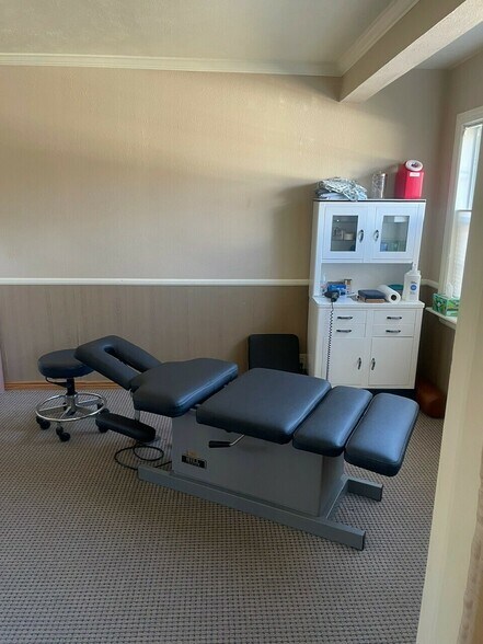 More Photos Of 1365 Kipling St, Lakewood Medical For Sale