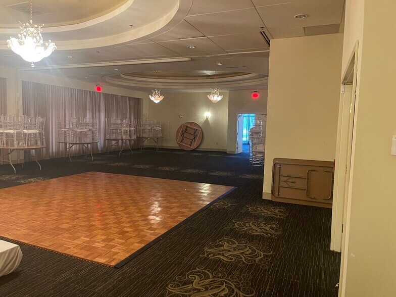 More Photos Of 9705 Liberia Ave, Manassas Office For Lease