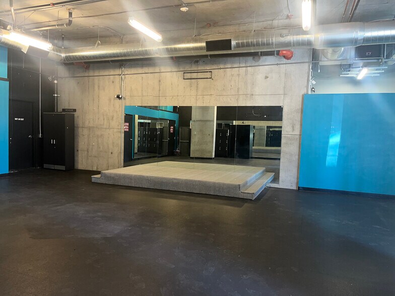 More Photos Of 353 E Bonneville Ave, Las Vegas Multifamily For Sale