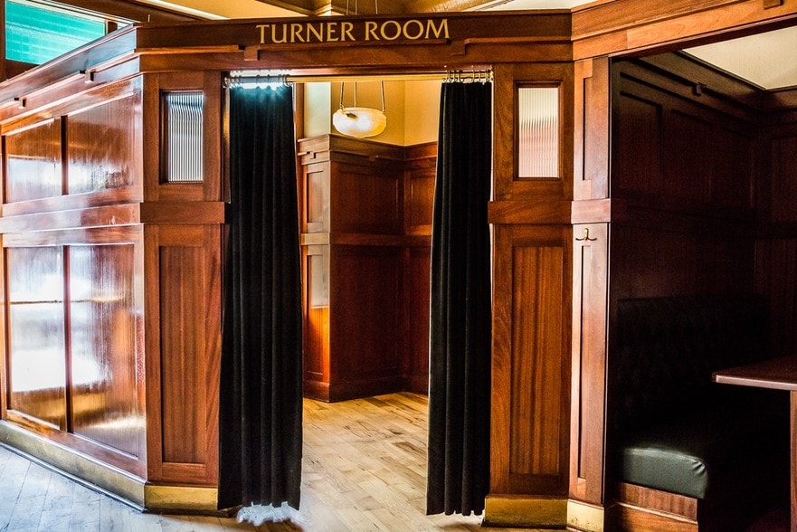 More Photos Of 1820-2041 Tower Dr, Glenview Unknown For Lease