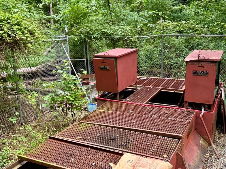 More Photos Of 48708 Us Highway 52 N, Richfield Apartments For Sale