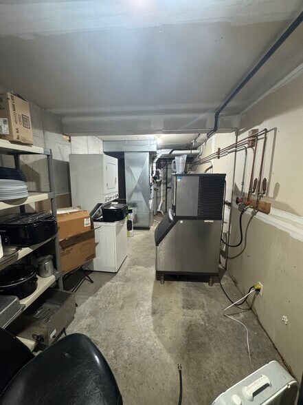 More Photos Of 6776 Cth K, Rhinelander Restaurant For Sale