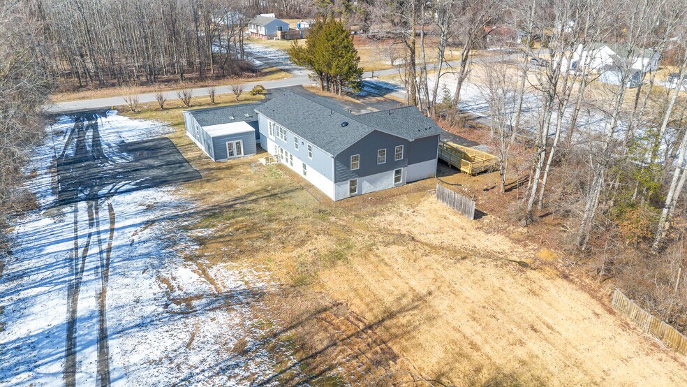 More Photos Of 1349 Yorktown Rd, Annapolis Assisted Living For Sale