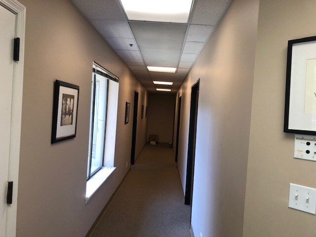 More Photos Of 1220-1244 University Dr, Menlo Park Medical For Lease