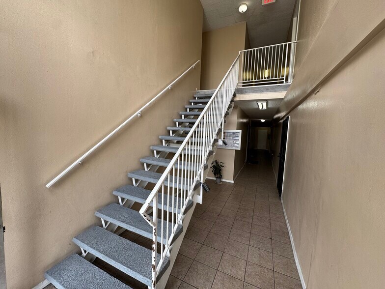 More Photos Of 6722 Troost Ave, North Hollywood Apartments For Sale