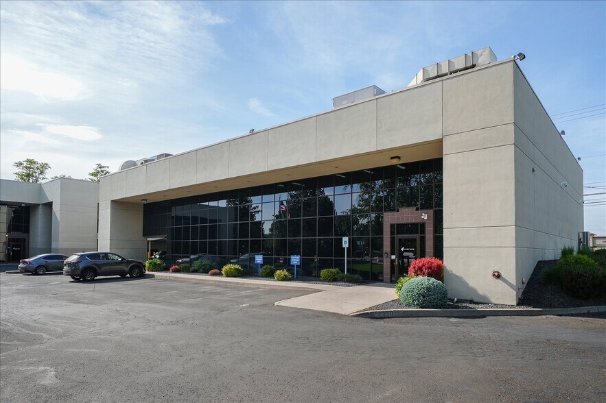 More Photos Of 3428 E 1st Ave, Spokane Office For Lease