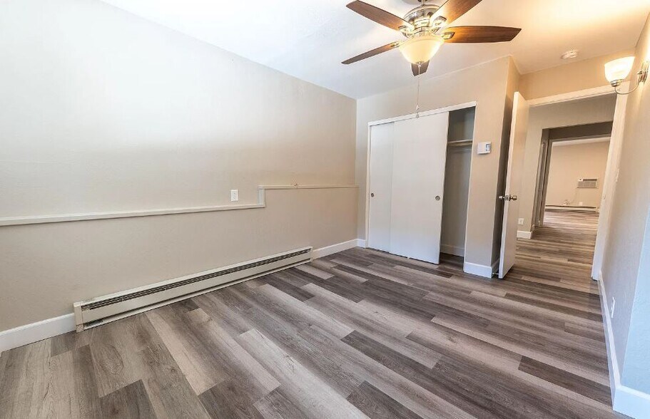 More Photos Of 1449 Hillside Dr, Reno Apartments For Sale
