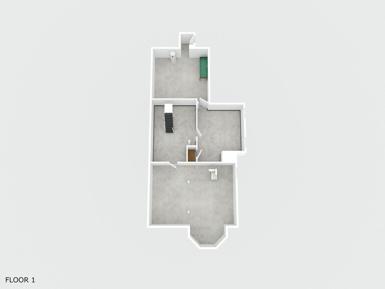 More Photos Of 1730 Madison Rd, Cincinnati Office For Sale