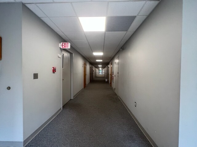 More Photos Of 20 Hope Ave, Waltham Medical For Lease