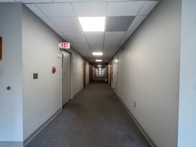 More Photos Of 20 Hope Ave, Waltham Medical For Sale