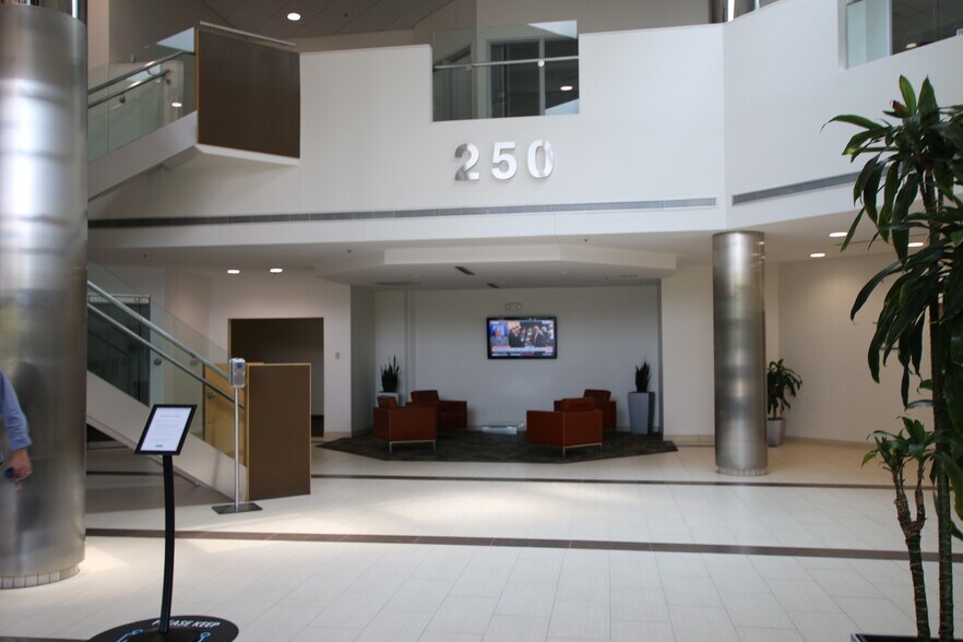 More Photos Of 250 Apollo Dr, Chelmsford Office For Lease