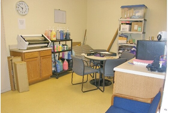 More Photos Of 6544 Malone Rd, Douglasville Daycare Center For Sale