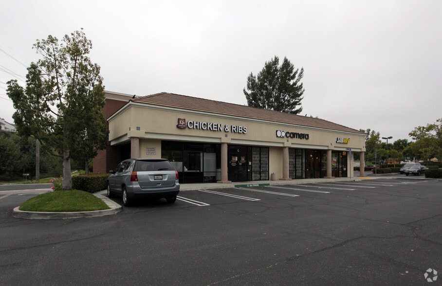 More Photos Of 27620-27680 Marguerite Pky, Mission Viejo Unknown For Lease