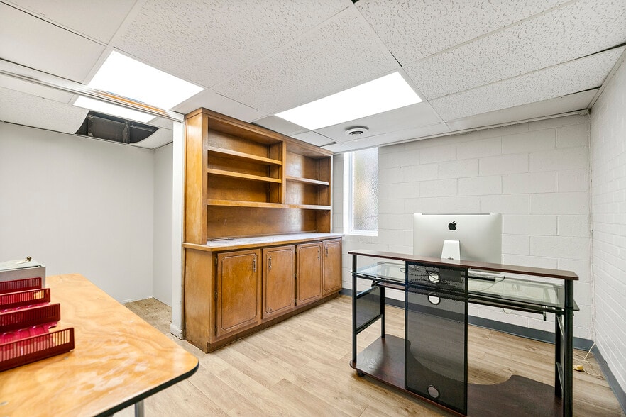 More Photos Of 4851 River Rd, Ellenwood Religious Facility For Sale