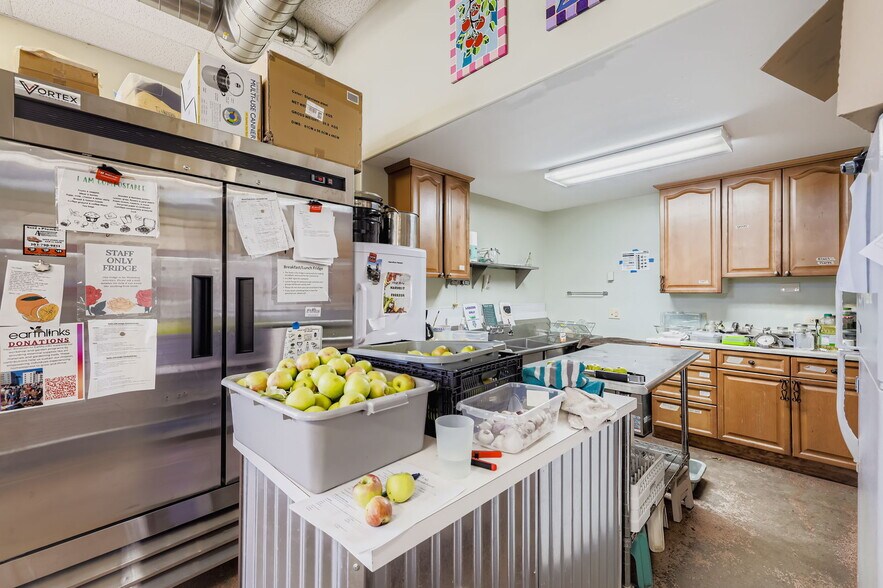 More Photos Of 2746 W 13th Ave, Denver Land For Sale