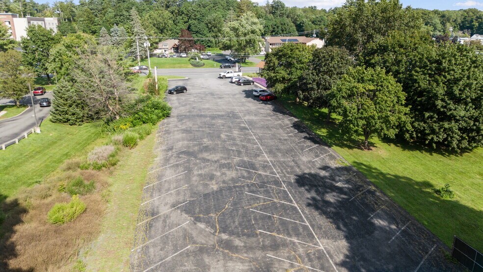 More Photos Of 1742 US-9, Halfmoon Land For Sale