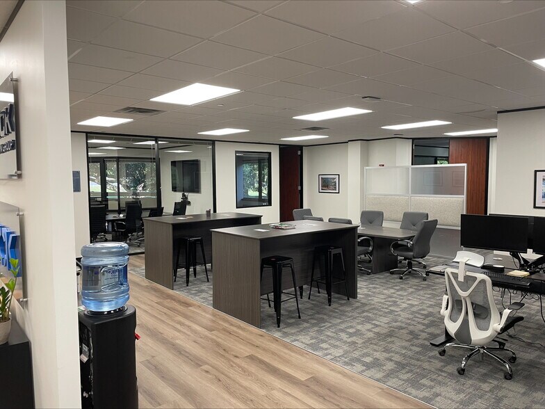 More Photos Of 6805 N Capital of Texas Hwy, Austin Office For Lease