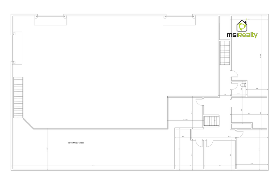 Primary Photo Of 42 Dorset Ln, Williston Manufacturing For Lease