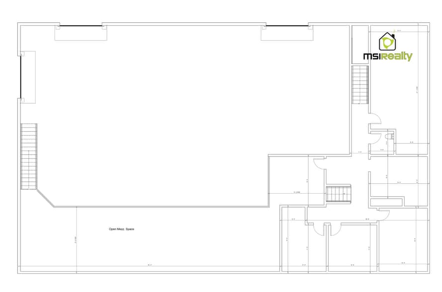 Primary Photo Of 42 Dorset Ln, Williston Manufacturing For Lease