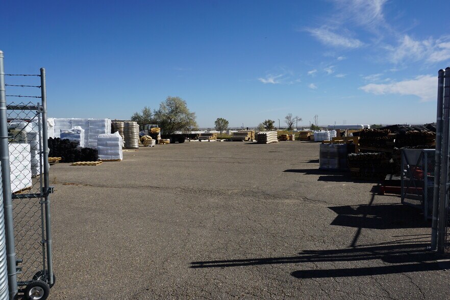 More Photos Of 14480 Mead Ct, Longmont Land For Lease