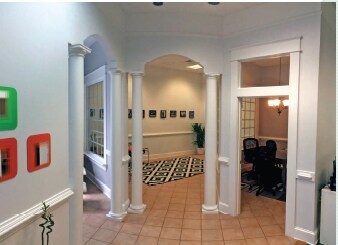 More Photos Of 514 Flat Shoals Ave, Atlanta Bank For Lease