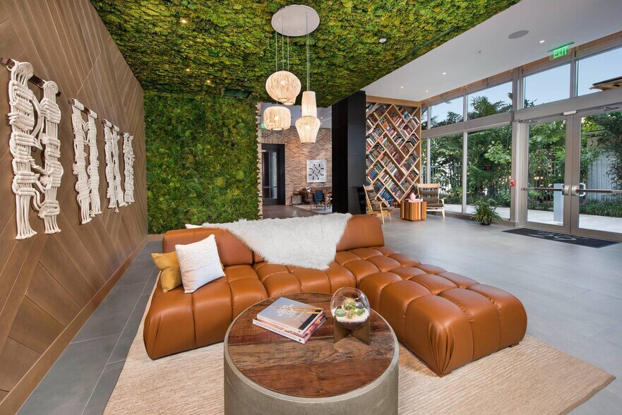 More Photos Of 180 NE 29th St, Miami Apartments For Lease