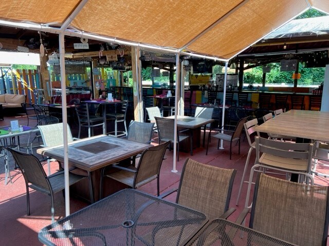 More Photos Of 451 E Baltimore Ave, Clifton Heights Restaurant For Sale