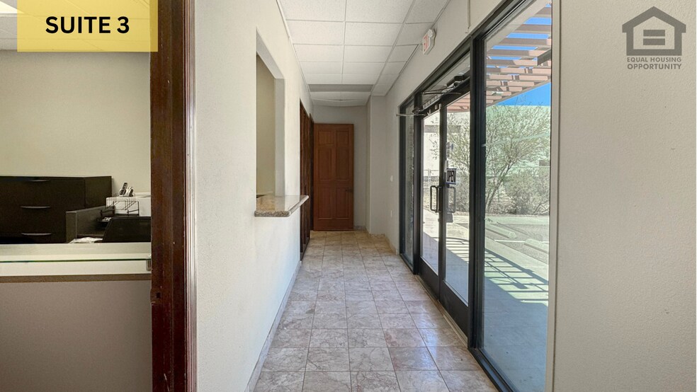 More Photos Of 201 E Cottonwood Ln, Casa Grande Office For Lease