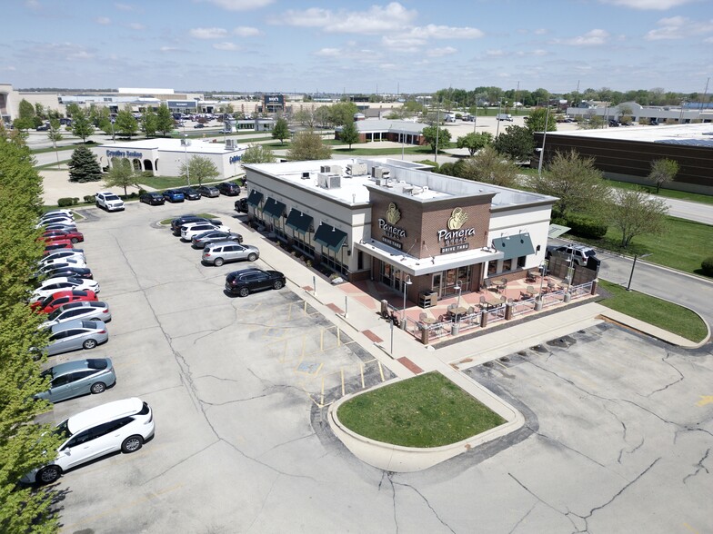 More Photos Of ,  General Retail For Sale