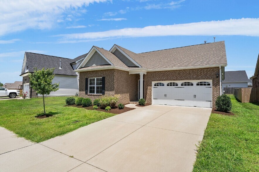More Photos Of ,  Specialty For Sale