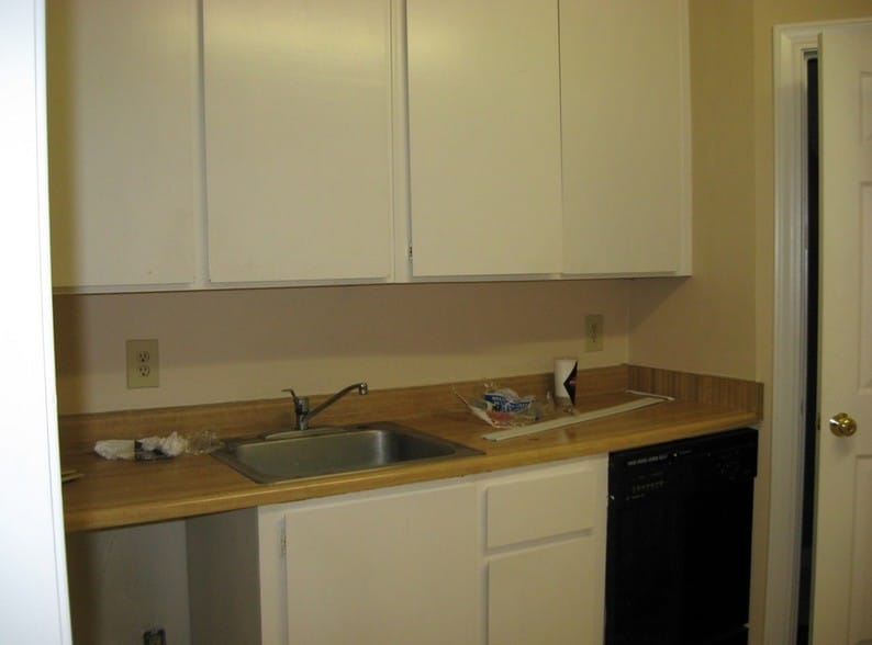 More Photos Of 8400-8420 Abercorn St, Savannah Medical For Lease