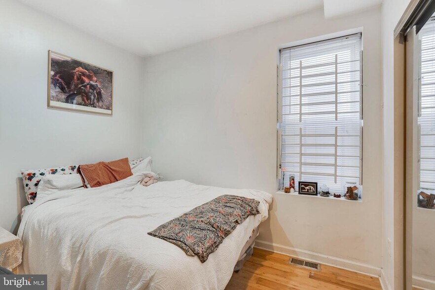 More Photos Of 4031 Green St, Philadelphia Apartments For Sale