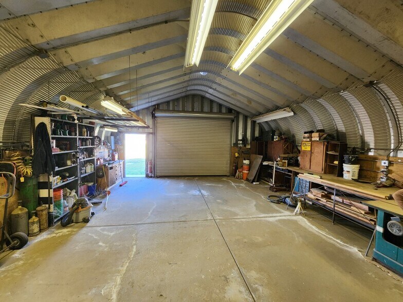 More Photos Of 6507 W Avenue G, Lancaster Land For Sale