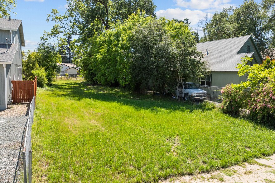 More Photos Of 3888 7th ave, Sacramento Land For Sale