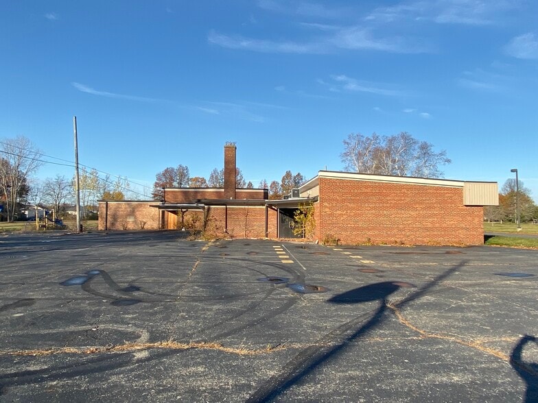 More Photos Of 8361 Broadbridge Rd, Ira Schools For Sale