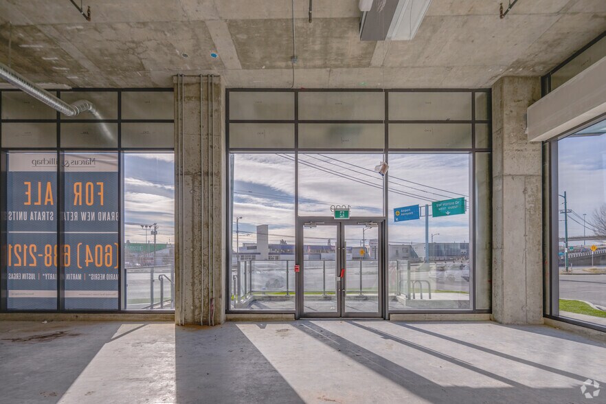 More Photos Of 8888 Osler St, Vancouver Apartments For Sale