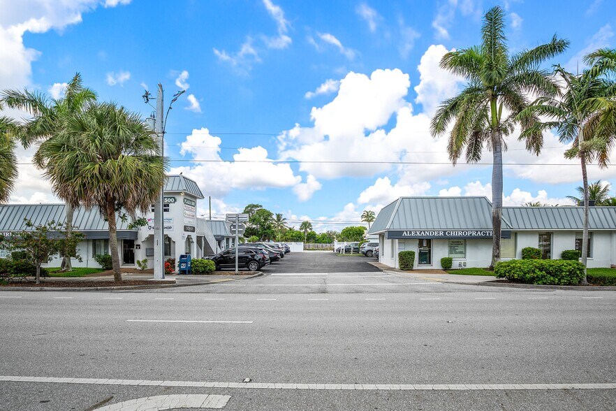More Photos Of , Delray Beach Unknown For Sale