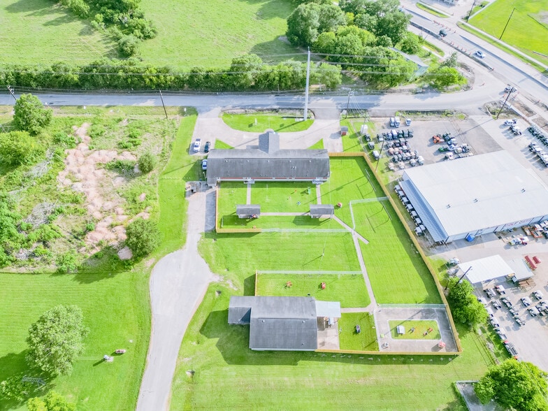 More Photos Of 5111 Powerline Rd, Richmond Daycare Center For Sale