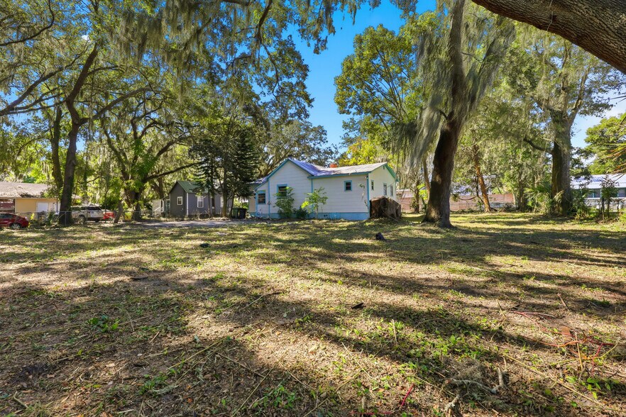 More Photos Of 9 Masters Dr, Saint Augustine Flex For Sale