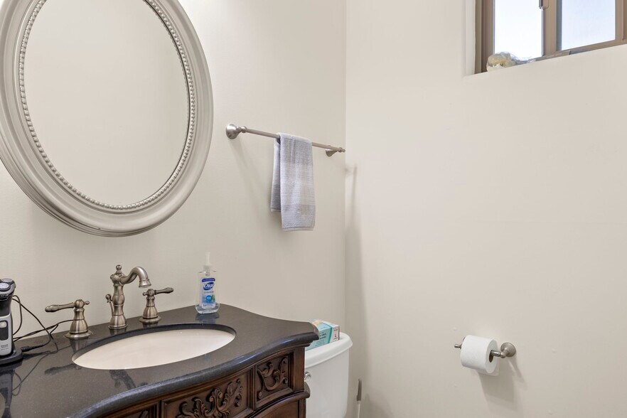 More Photos Of 10448 N 106th Pl, Scottsdale Assisted Living For Sale