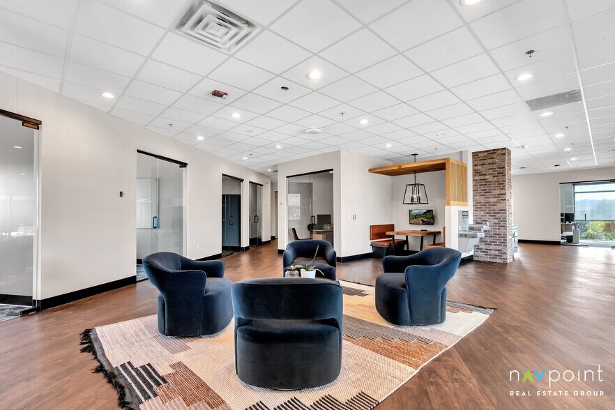 More Photos Of 85 Rio Grande Dr, Castle Rock Medical For Sale