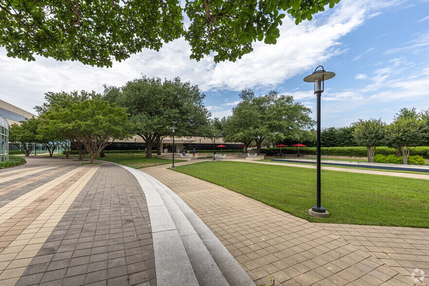 More Photos Of 5340 Legacy Dr, Plano Unknown For Lease