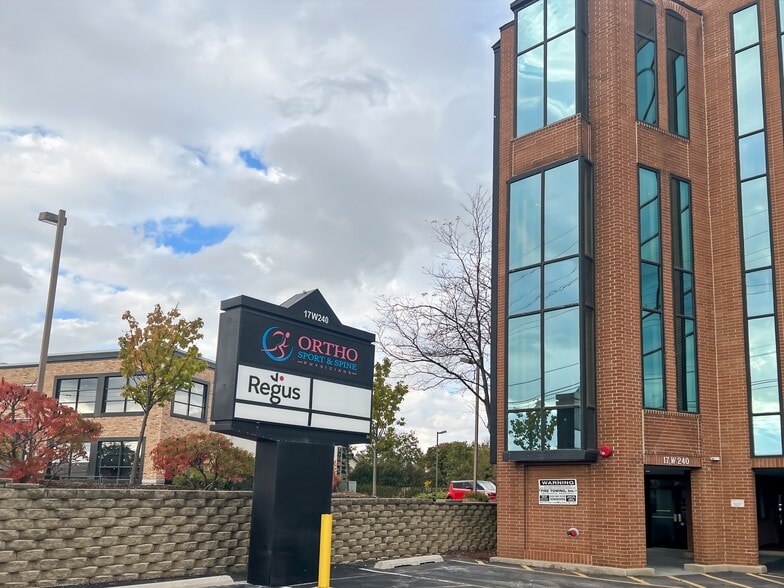 More Photos Of 200 S Andrews Ave, Fort Lauderdale Medical For Sale