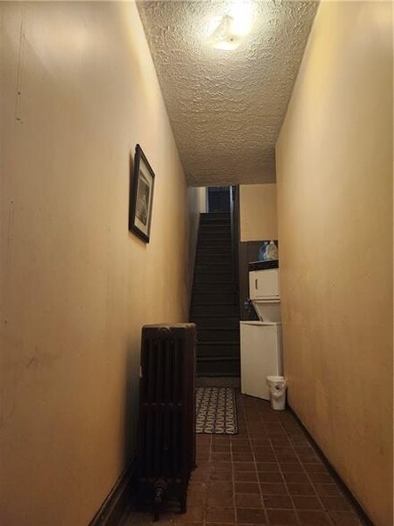 More Photos Of 2827 California Ave, Pittsburgh Storefront Retail Residential For Sale