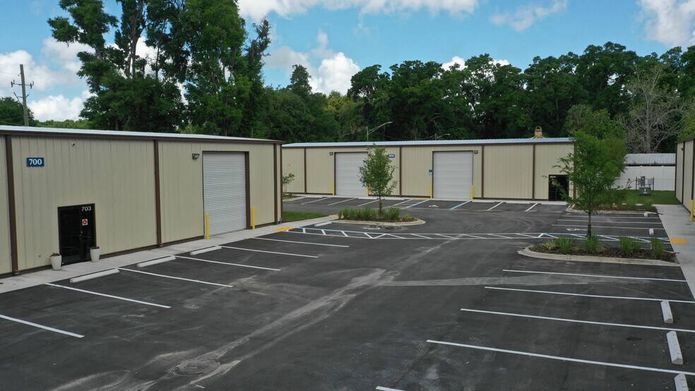 More Photos Of 844 Whitlock Ave, Jacksonville Unknown For Lease