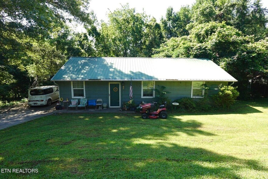 More Photos Of ,  Multifamily For Sale