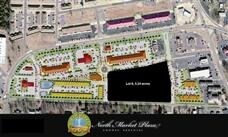 More Photos Of 2400 Market Plaza Dr, Conway Apartments For Sale