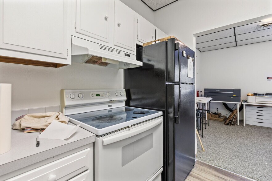 More Photos Of 324 Main St, Longmont Storefront Retail Office For Lease